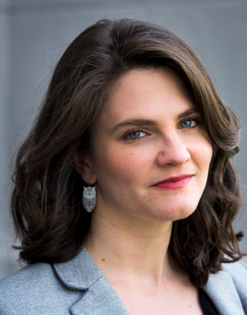 Nina 365. Nina Jankovic. Nina Persson 2023. Nina Stein. Nina Jankowicz disinformation.